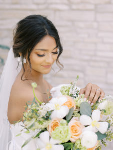osage house wedding